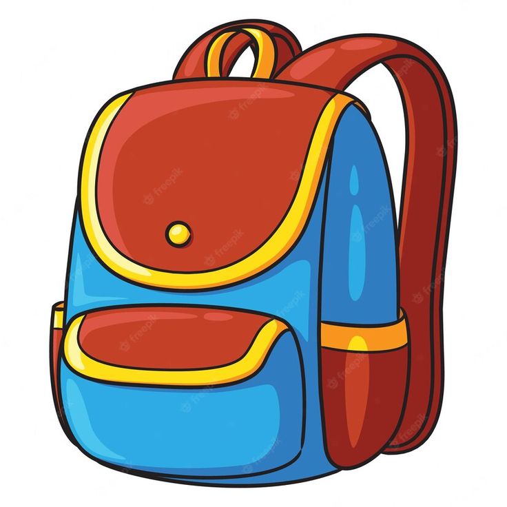 Bags & Travel